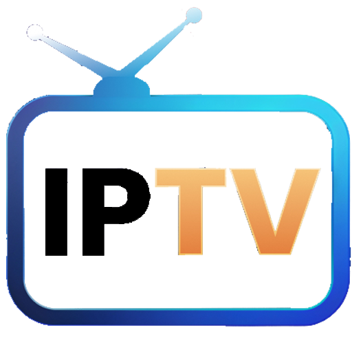 IPTV Retailers