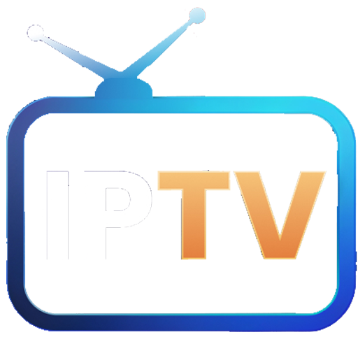 IPTV Retailers